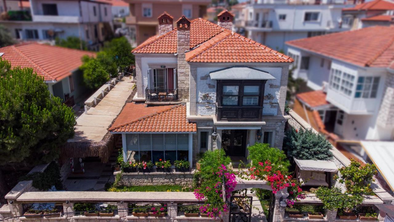 Provence Mansion 2*