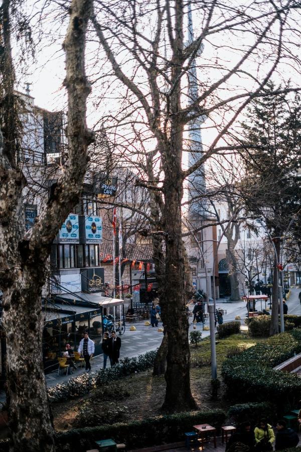 My Smart * Yalova (Yalova)