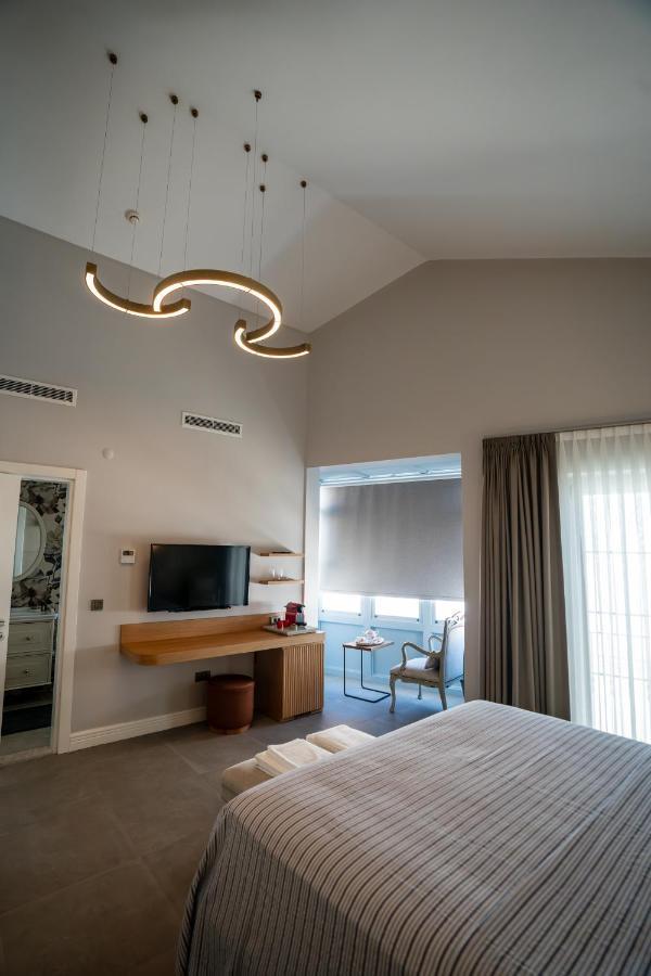 Hotel Zena Adults Only