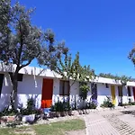 Huelya Motel