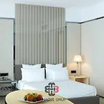 Invite Hotel Trabzon