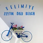 Zeytin Dalı Butik Otel