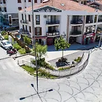 Oğuz Otel Datça