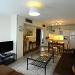 The Residence Gayrettepe