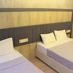 Avcilar Elit Hotel