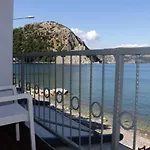 Koerfez Otel
