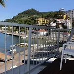 Koerfez Otel