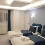 Asia Lees Inn Otel