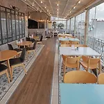 Efendi Hotel