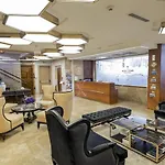 Efendi Hotel