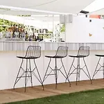 Babzen Butik Otel
