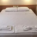 Villa Dream Apart Hotel