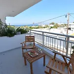 Anna Apart Hotel