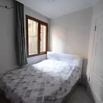 Samyeli Residence