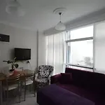 Samyeli Residence