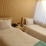 Omega Inn