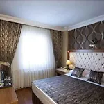 Sirin Otel