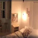 Sayeban Otel