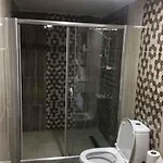 Sirin Otel