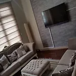 Zen Home Taksim