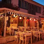 Porto Fenari Butik Otel