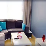 Eleven Suites