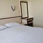 Oya Apartments
