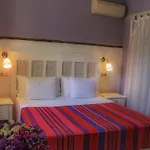 128A Hotel