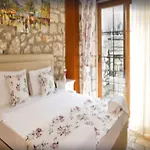 Ince Kara Apart Hotel
