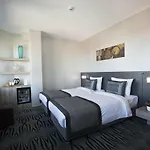 Ardina Hotel