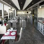 Ardina Hotel