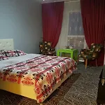Tuyap 61 Suite