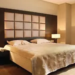 Tuyap 61 Suite
