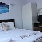 Shadow Hotel