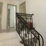 Alya Mou Butik Otel