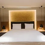 Beyaz Boutique Hotel