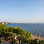 Helin Hotel