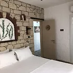 Volta Alacati Butik Otel