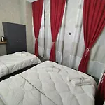 Espinas Hotel