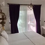 Volta Alacati Butik Otel