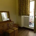 Taksim Family Flats
