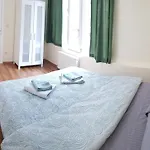 Taila Apartments