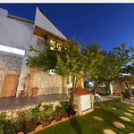 Alacati Villa Sunset Boutique Hotel