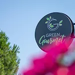 Green Boutique Selimiye