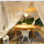 Alacati Villa Sunset Boutique Hotel