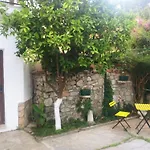 Nehir Dalyan Boutique Otel