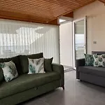 Seaside Apart Hotel