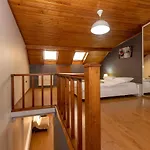 Opera House Hotel
