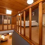 Opera House Hotel