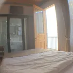 Staryy Dom Resort
